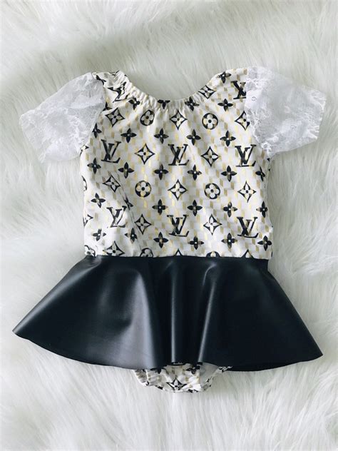 louis vuitton muts baby|louis vuitton baby wardrobe.